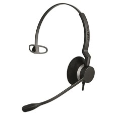 Jabra BIZ 2300 Headset